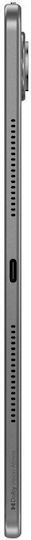 Lenovo Idea Tab Pro Gen 2 13" (8GB/256GB/Lenovo Tab Pen Plus) Gri Luna