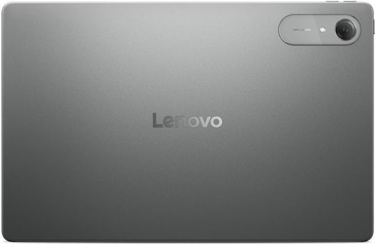 Lenovo Idea Tab Pro Gen 2 13" (8GB/256GB/Lenovo Tab Pen Plus + Husă Tip Folio) Gri Luna