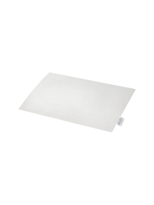 Greco Strom Παιδικό Μαξιλάρι Ύπνου Memory Foam Air 40x60εκ.