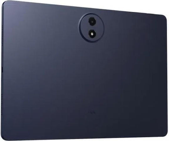TCL Tab A1 Plus 12.2" (6GB/128GB/Flip Case & Pen) Space Blue