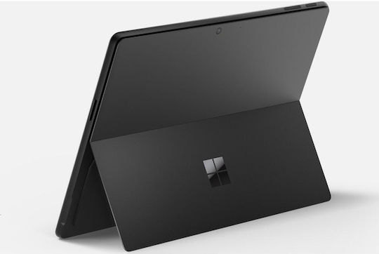 Microsoft Surface Pro 11 13Inci Tabletă (16GB/256GB/Câștigă 11 Pro) Negru