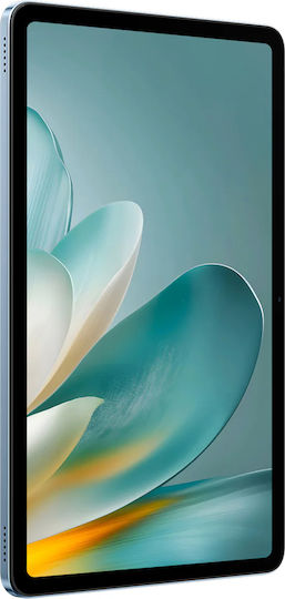BlackView Mega 2 4G 12" Tablet (12GB/256GB) Μπλε