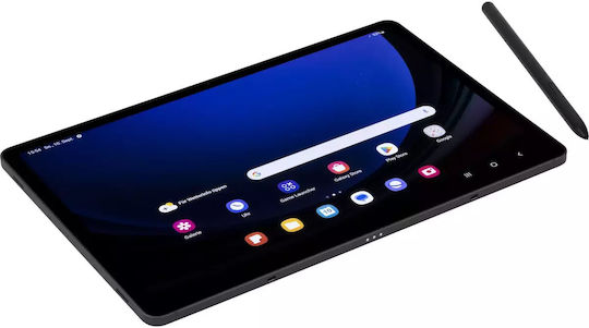 Samsung Galaxy Tab S9 11" (8GB/128GB) Graphite