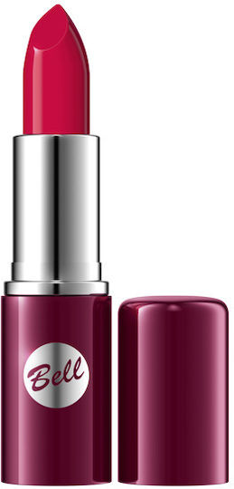 Bell Classic Lipstick 10 4.5gr