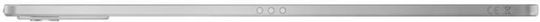 Lenovo Idea Tab Plus 12.1" (8GB/256GB/Pen & US Keyboard Folio) Cloud Grey