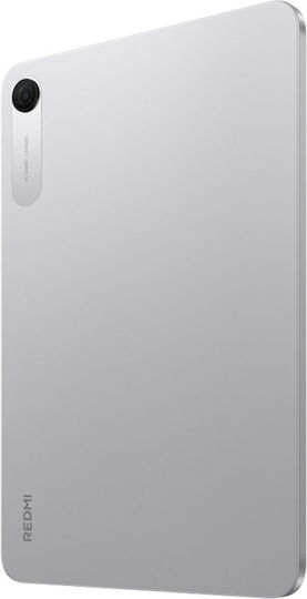 Xiaomi Redmi Pad 2 9.7" Таблет (4GB/128GB) Сребрист
