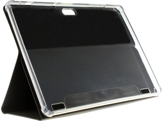 Allview Viva H1003 LTE PRO/1 4G 10.1" Tablet (3GB/64GB) Μαύρο