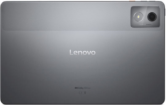 Lenovo Add to compare Compare (3) Tab K11 Plus 11.45Inches (8GB/256GB) Luna Grey