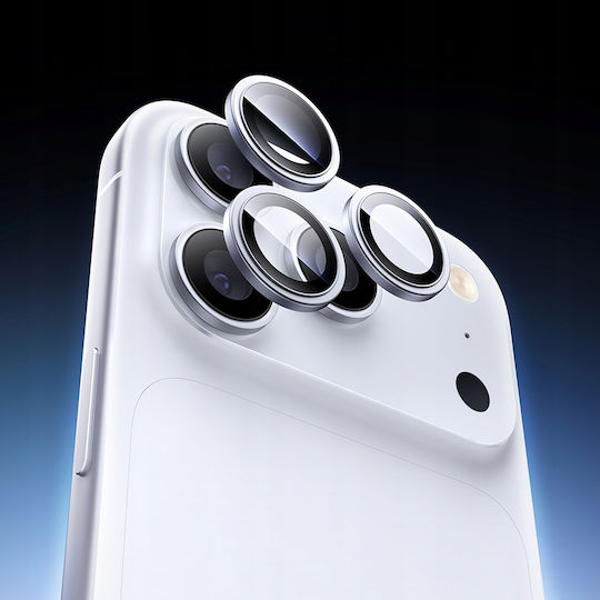 Mcdodo Tempered Glass
