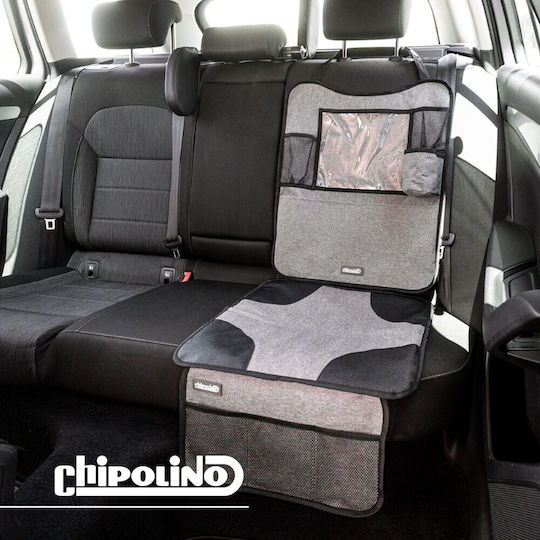 Chipolino Organizator Auto