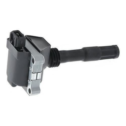 Ngk Spark Plug Ngk U5040 Πολλαπλασιαστής Αυτοκινήτου 48154