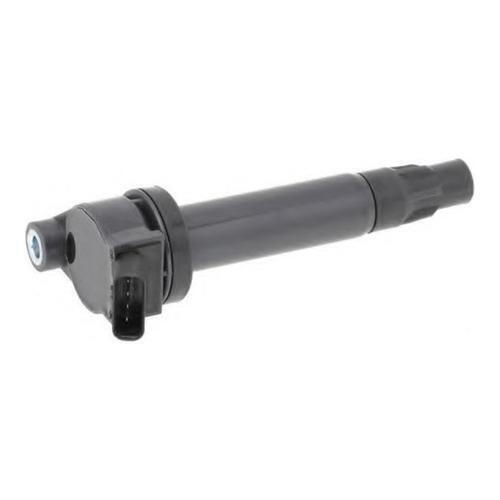 Ngk Spark Plug Ngk U5146 Πολλαπλασιαστής Αυτοκινήτου 48396