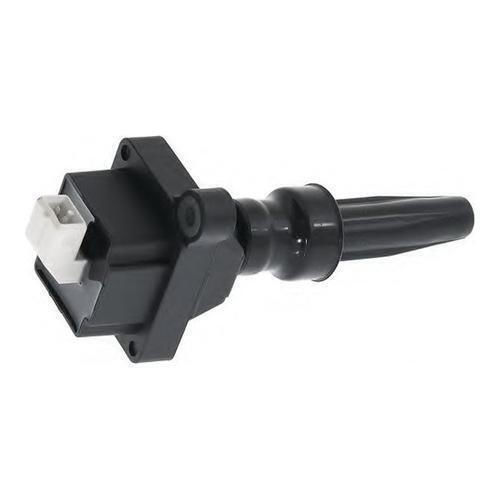 Ngk Spark Plug Ngk U5021 Car Ignition Coil 48073