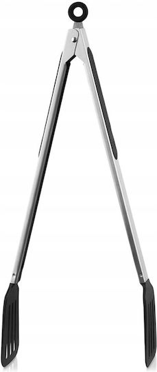 Orion Meat Tong Stainless Steel 44cm