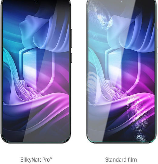 3MK Ματ Screen Protector (Realme 16 5g)