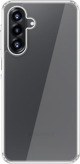 Samsung Galaxy A27 5G 3MK Armor Case
