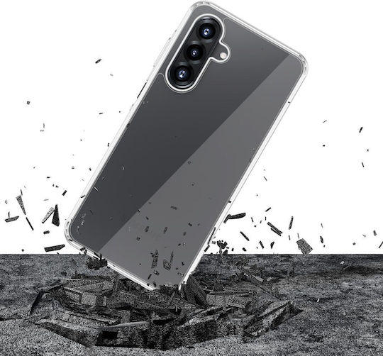 Samsung Galaxy A27 5G 3MK Armor Case