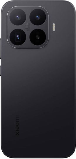 Xiaomi 17T 5G (12/256GB) Black