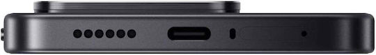 Xiaomi 17T 5G (12/256GB) Black