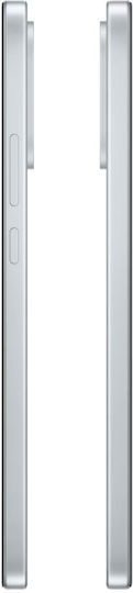 OnePlus Nord CE5 5G Dual SIM (8/256GB) Marble Mist