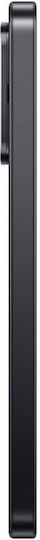 Xiaomi 17T 5G (12/512GB) Black