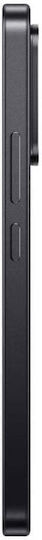 Xiaomi 17T 5G (12/512GB) Black
