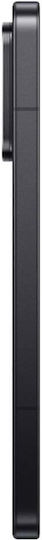 Xiaomi 17T Pro 5G (12/512GB) Black