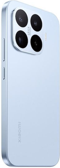 Xiaomi 17T 5G (12/512GB) Blue