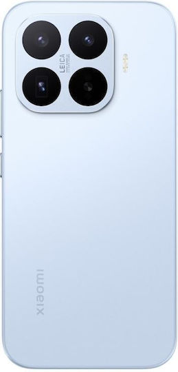 Xiaomi 17T 5G (12/512GB) Blue