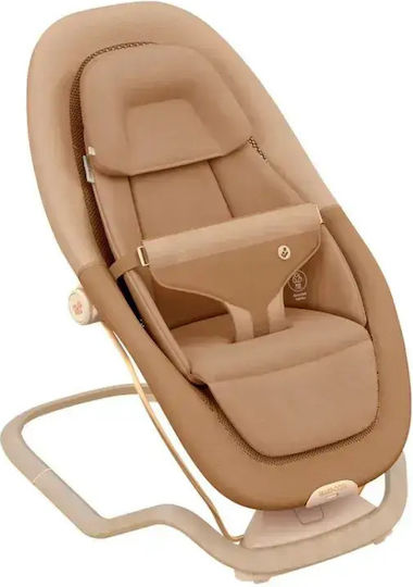 Maxi-Cosi Dove Pro Maxi-Cosi Dove Pro