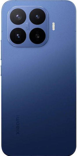 Xiaomi 17T Pro 5G (12/512GB) Deep Blue