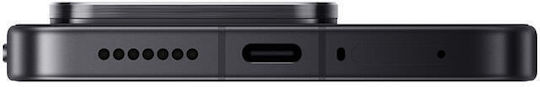Xiaomi 17T Pro 5G (12/256GB) Black