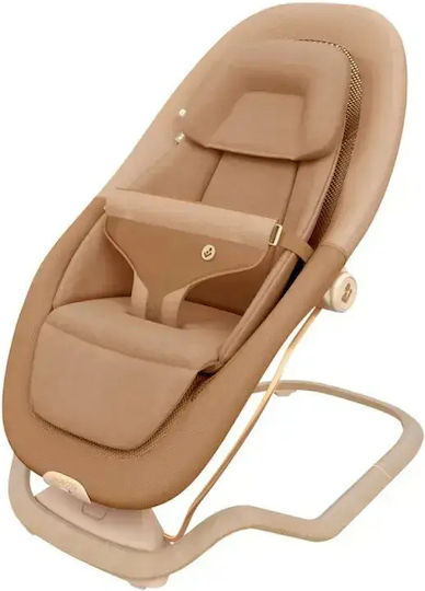 Maxi-Cosi Relax Babywippen Dove Pro