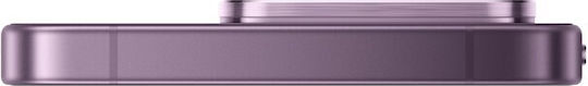 Xiaomi 17T Pro 5G (12/512GB) Deep Violet