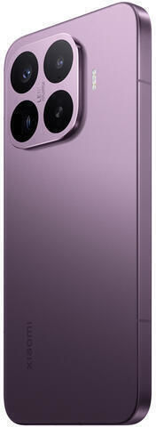 Xiaomi 17T Pro 5G (12/512GB) Deep Violet