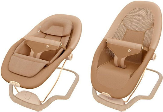 Maxi-Cosi Relax Babywippen Dove Pro