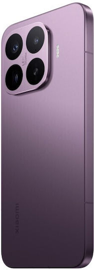 Xiaomi 17T Pro 5G (12/1TB) Deep Violet