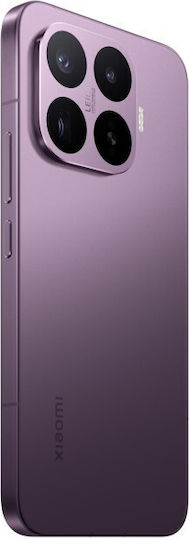 Xiaomi 17T Pro 5G (12/1TB) Deep Violet
