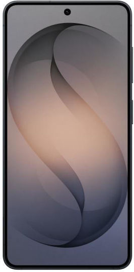 Samsung Galaxy S26 Enterprise Edition 5G (12/128GB) Черен