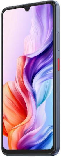 ZTE Blade V70 Max Dual SIM (4/128GB) Γκρι