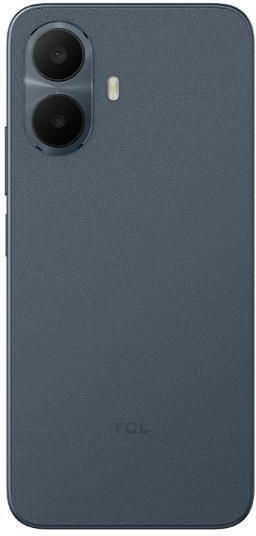 TCL K70 Dual SIM (4/128GB) Син Stardust