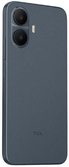 TCL K70 Dual SIM (4/128GB) Син Stardust