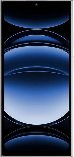 Oukitel C61 GT Dual SIM (4/128GB) Сребърен