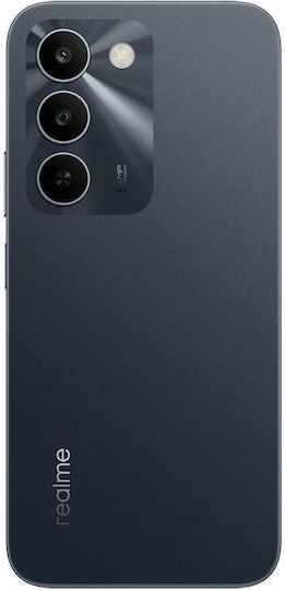 Realme C100 5G Dual SIM (4/128GB) Sprouting Green