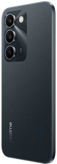 Realme C100 5G Dual SIM (4/128GB) Sprouting Green