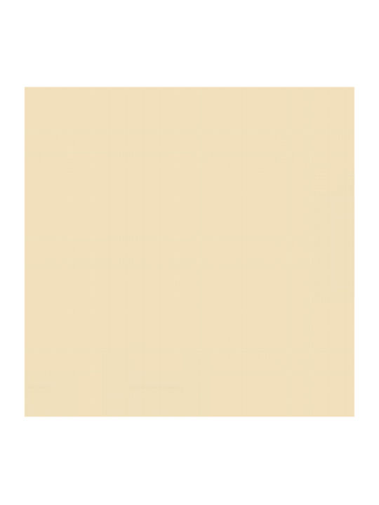 KZ Σεντόνι King Size με Λάστιχο 200x220εκ. Light Beige