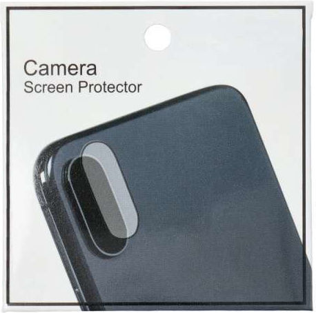 5d Full Glue Προστασία Κάμερας Tempered Glass για το Apple iPhone 14 Pro