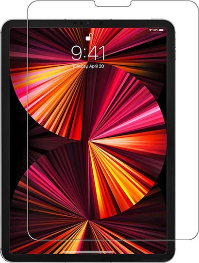 Sticlă Tempered Glass 0.3mm iPad Pro 2020/2021/2022 11”