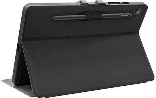 Targus Flip Cover
