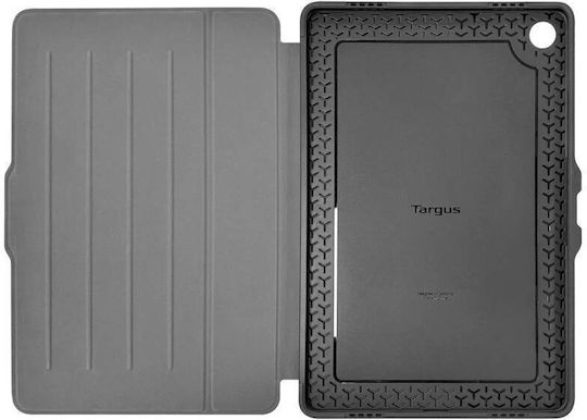 Targus Flip Cover